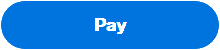 Venmo Pay Button